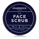 MURDOCK LONDON Face Scrub 100 ml